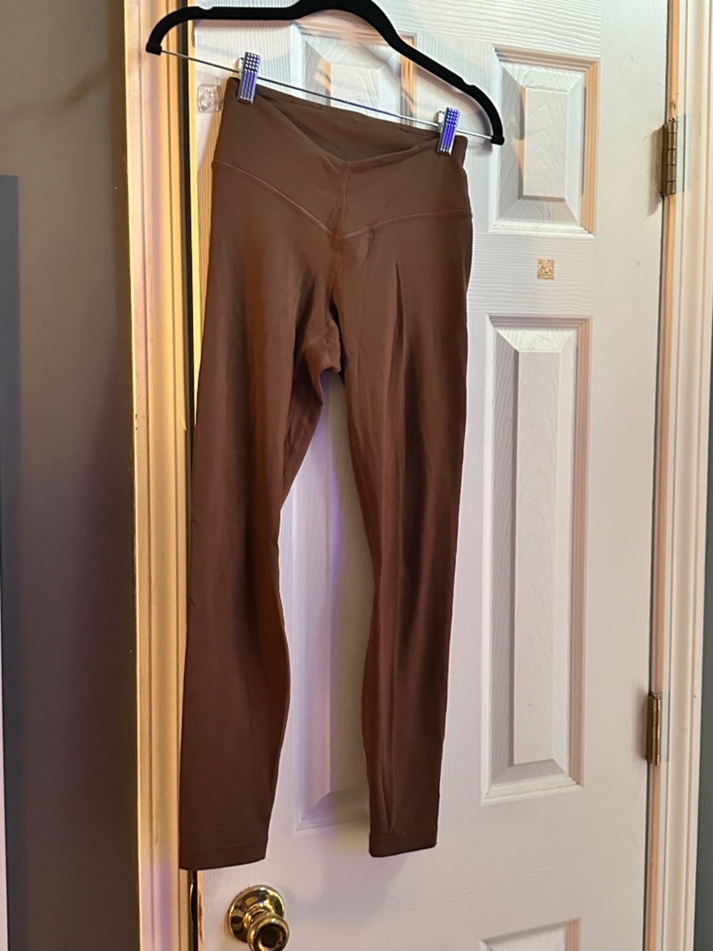 Lululemon bundle - Picture 6 of 16